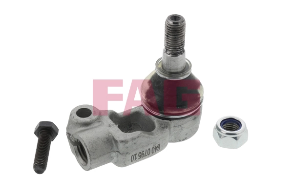 Tie Rod End